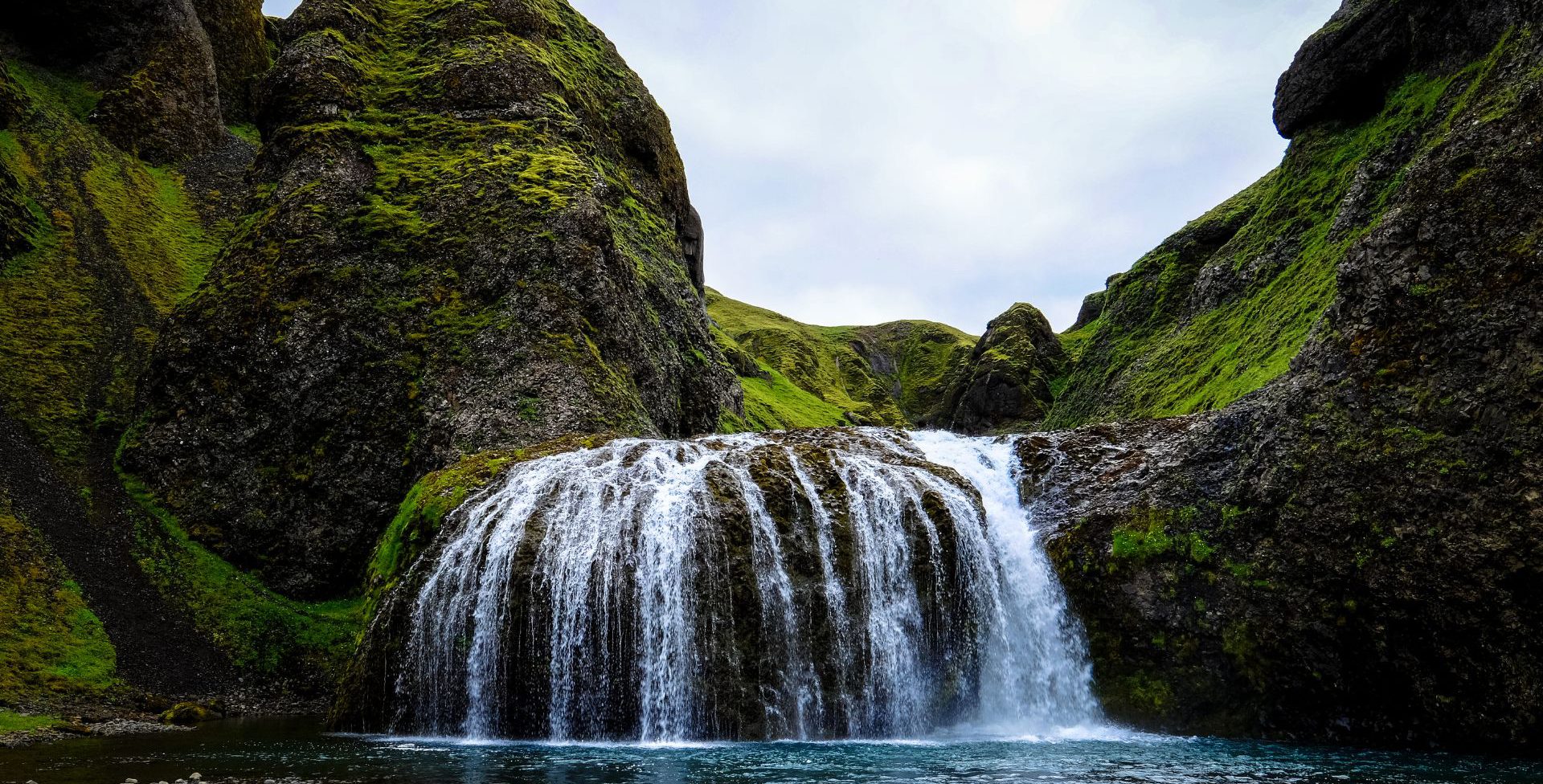 Landscape Photography